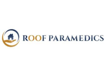 Roof Paramedics