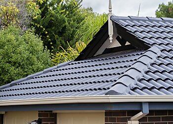 Adelaide Roofing Contractors Roof & Render SA image 1