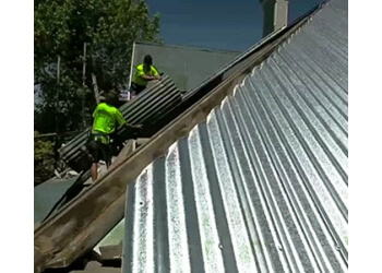 RoofSmart Bendigo