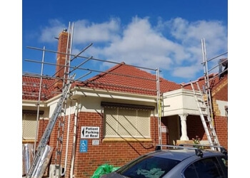 3 Best Roofing Contractors In Bendigo Vic Expert Recommendations