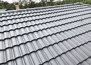 RoofingCorp