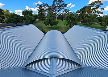 Darwin Roofing Contractors Roofing Darwin image 1