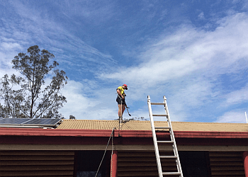 Roofing Matters Australia