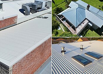 Roofing Matters Australia