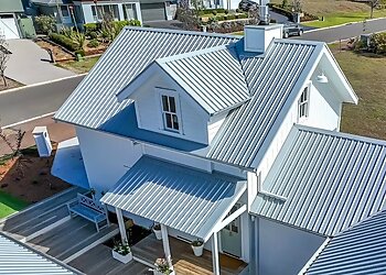 Geelong Roofing Contractors Roofing Pros image 1