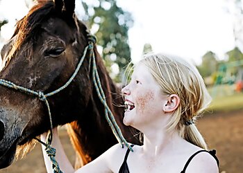 Rosana Kersh Photography