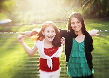 Rosana Kersh Photography