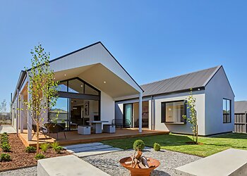 Warragul Home Builders  Roseleigh Homes image 1