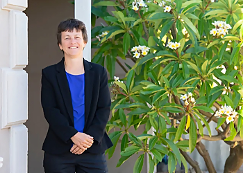 Bunbury Family Lawyers Rosemary Giles - ROSEMARY GILES FAMILY LAWYER image 1