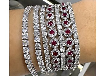 Rosendorff Diamond Jewellers