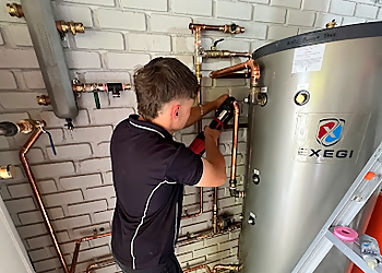 Rosetta Group Pty Ltd