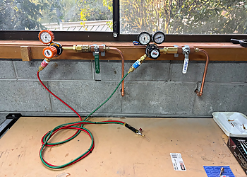 Rosetta Group Pty Ltd