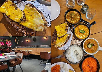 Roshni Indian Restaurant