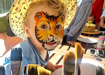 Rosie O Entertainment