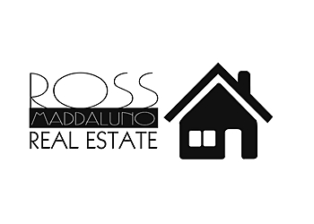 Ross Maddaluno Real Estate