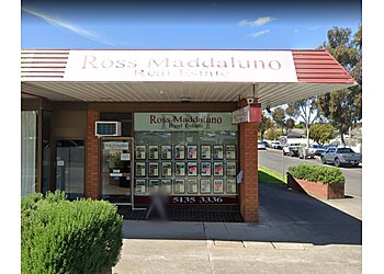 Morwell Real Estate Agents Ross Maddaluno Real Estate image 1