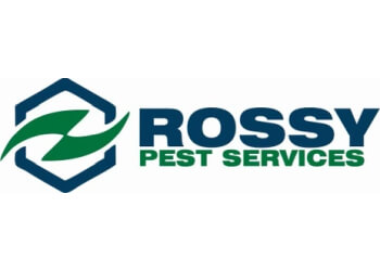 Rossy Pest Services