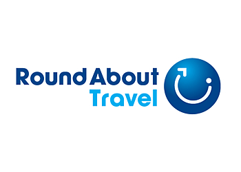 RoundAbout Travel