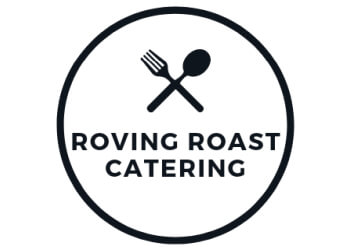 Roving Roast Catering