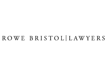 Rowe Bristol Lawyers