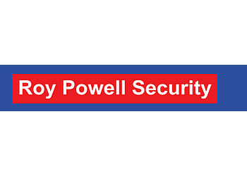 Roy Powell Security