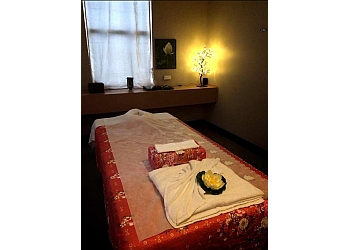 RoyalLotusThaiRemedialMassage-Nowra-NSW-1.jpeg