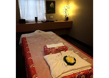 RoyalLotusThaiRemedialMassage-Nowra-NSW-2.png