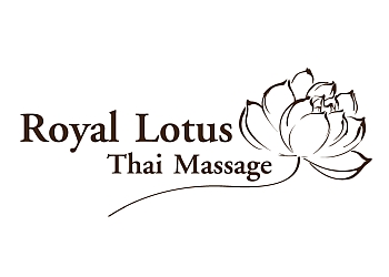 Royal Lotus Thai & Remedial Massage Royal Lotus Thai & Remedial Massage