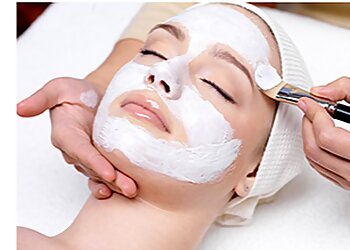 Royal Thai Massage and Spa