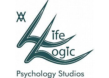 Ruane J. Lipkie - A LIFE LOGIC