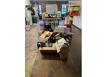 Rubbish Removal Ballarat