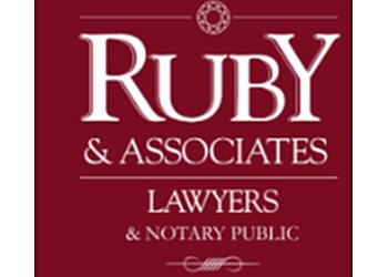 Ruby & Associates Geraldton