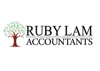 Ruby Lam Accountants