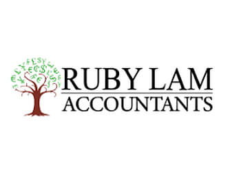 Ruby Lam - Certified Practising Accountant