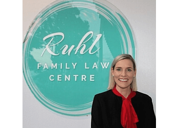 Ruhl Family Law Centre