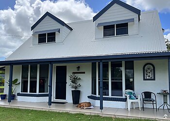 Russcos Glazing Service