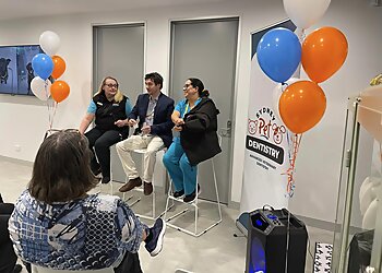 Russell Vale Animal Clinic