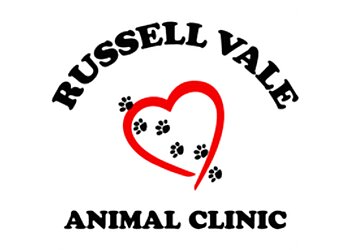 Russell Vale Animal Clinic