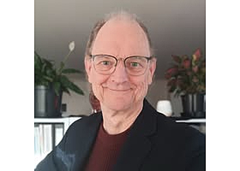 Russell Voss Russell Voss