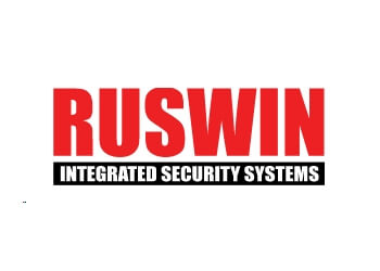 Ruswin Locksmith & Security Rockhampton
