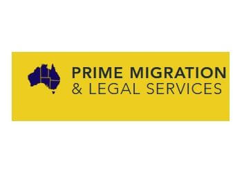 Ruth Chai-Nijino - PRIME MIGRATION & LEGAL SERVICES