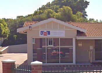 Ruth Sehnke - ANKLE & FOOT HEALTH GROUP