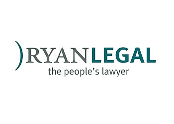 Ryan Legal Mildura