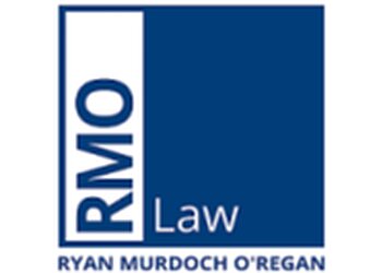 Brisbane Bankruptcy Lawyers Ryan Murdoch O’regan image 1