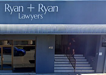 Central Coast Estate Planning Lawyers Ryan & Ryan Lawyers image 1