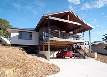 Ryde Building Company