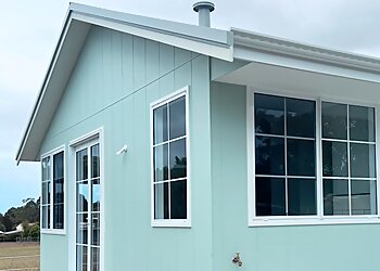 Ryde Building Company