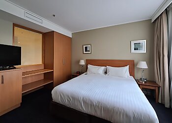 Rydges Newcastle