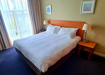 Rydges Newcastle