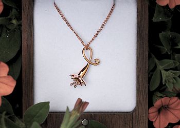 Ryley Jewellery Creations